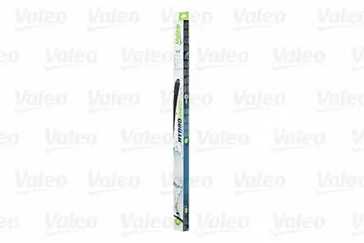 VALEO 578519 Silecek Supurgesi On Sağ P106 Saxo J5 Jumpy Iii Xsara Xantia C25 Evasion - Arka P306 P309 (Boy:500mm) - (Swf) 1611349580