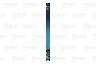 VALEO 578519 Silecek Supurgesi On Sağ P106 Saxo J5 Jumpy Iii Xsara Xantia C25 Evasion - Arka P306 P309 (Boy:500mm) - (Swf) 1611349580