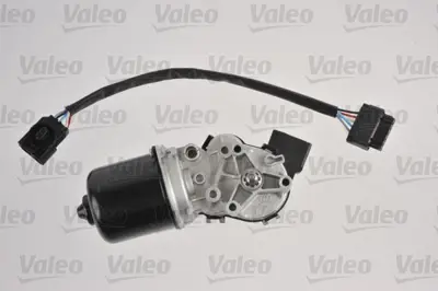 VALEO 579159 Silecek Motoru Twıngo 1,2 93> 7701036015, 7701052465, 7701207936