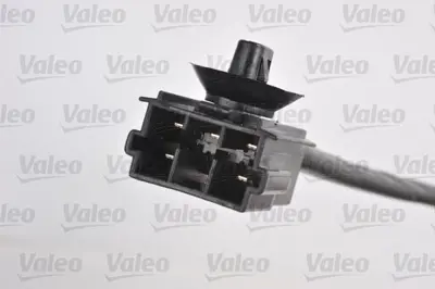 VALEO 579159 Silecek Motoru Twıngo 1,2 93> 7701036015, 7701052465, 7701207936