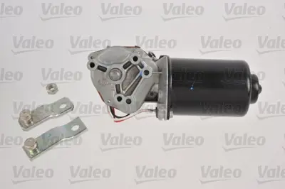 VALEO 579172 Silecek Motoru Megane 7701204818