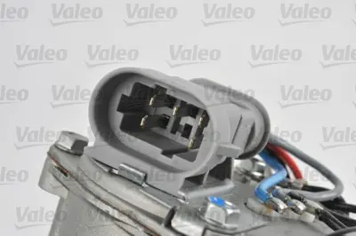 VALEO 579172 Silecek Motoru Megane 7701204818