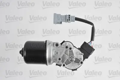 VALEO 579234 Silecek Motoru Clıo Iı 7701207956, 7701046305, 7701049802, 7701052152, 7701054172, 7701056500
