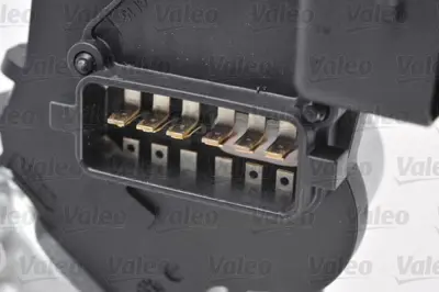 VALEO 579234 Silecek Motoru Clıo Iı 7701207956, 7701046305, 7701049802, 7701052152, 7701054172, 7701056500