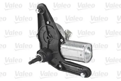 VALEO 579736 Silecek Motoru Arka Clıo Iı (00>05) 8200071214