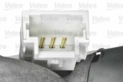 VALEO 579736 Silecek Motoru Arka Clıo Iı (00>05) 8200071214