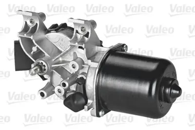 VALEO 579738 Pabuc¸lu Fren Balatasi Renault Clio 02-00> 06-09 7701061590