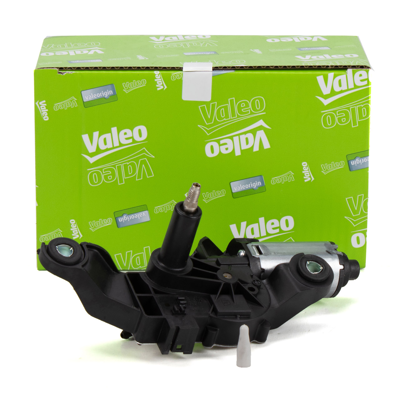 VALEO 579741 Silecek Motoru Arka 7199569