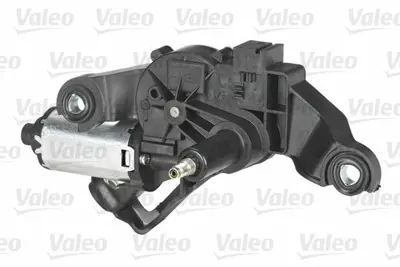 VALEO 579741 Silecek Motoru Arka 7199569