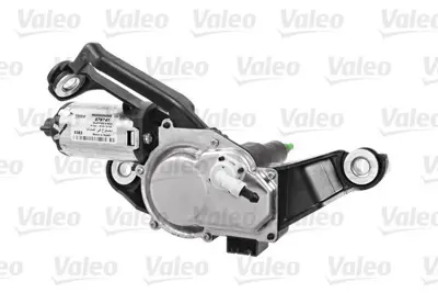 VALEO 579741 Silecek Motoru Arka 7199569