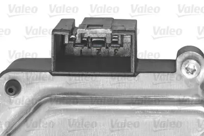 VALEO 579741 Silecek Motoru Arka 7199569