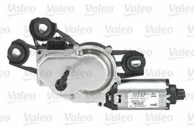 VALEO 579744 Silecek Motoru Arka Altea Toledo Iıı 5P0955711C