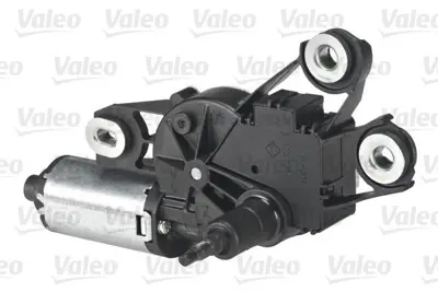 VALEO 579744 Silecek Motoru Arka Altea Toledo Iıı 5P0955711C