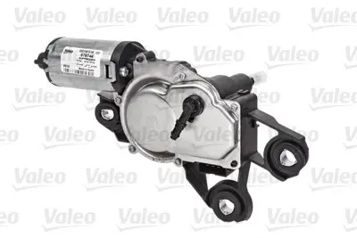 VALEO 579744 Silecek Motoru Arka Altea Toledo Iıı 5P0955711C