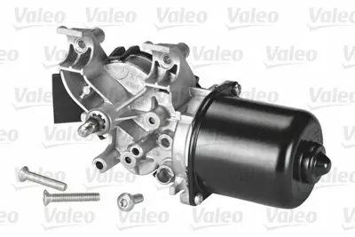 VALEO 579748 Silecek Motoru Nıssan Note (05>) 288009U100