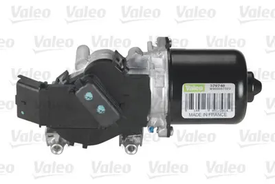 VALEO 579748 Silecek Motoru Nıssan Note (05>) 288009U100