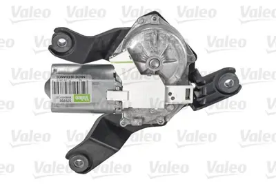 VALEO 579760 Silecek Motoru Arka 6001548990
