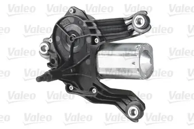VALEO 579760 Silecek Motoru Arka 6001548990