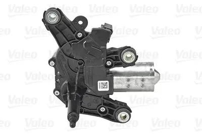 VALEO 582602 Silecek Motoru Arka Cooper Cooper S Cooper One Jcw 01-16 287105483R