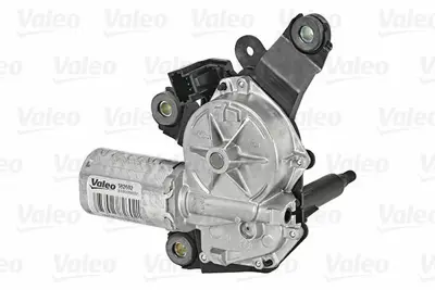 VALEO 582602 Silecek Motoru Arka Cooper Cooper S Cooper One Jcw 01-16 287105483R