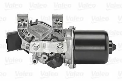 VALEO 582605 Silecek Motoru Renault Kangoo Iı, Grand Kangoo Iı, Kangoo Iı Express, Kangoo Iı G11, Kangoo Iı Pro ( 7701066449