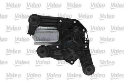 VALEO 582639 Silecek Motoru Arka Clio Ii (00>05) 6405QJ