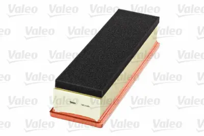 VALEO 585049 Hava Filitresi P207 Parner Iı Berlıngo Iı C3 Iıı C3 Plurıel C Tu3a Tu3jp 1.4 8v) - P301 C Elysee Ec5 1444VH, 1444X4
