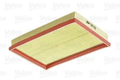 VALEO 585051 Hava Filitresi 1E0013Z40, F02Z9601A1A