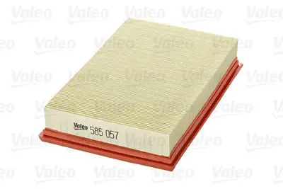 VALEO 585057 Hava Filitresi 1C159601AE
