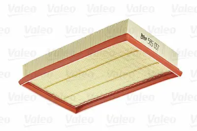 VALEO 585057 Hava Filitresi 1C159601AE