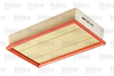 VALEO 585065 Hava Filitresi 3M519601BA