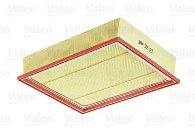 VALEO 585123 Hava Filitresi V-Class 638-2 Vıto 638 96>03 A6380900151