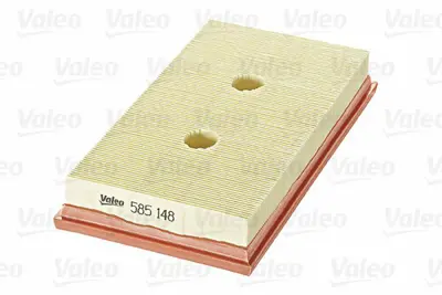 VALEO 585148 Hava Filtresi Golf V Bora Ii Jetta Iii Passat Touran - A3 - Octavia 1.6 Fsi Blf 03C129620B
