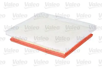 VALEO 585174 Hava Filitresi Astra G 2.0 Dtı 2.2 Dtı 16v 99>05 Astra H 1.3cdtı 1.7cdtı Zafıra 00>05 93181912, 835632, 93192884, 5834281, 5834033, 55556465, 835628, 91181912, 9201139, 9201158