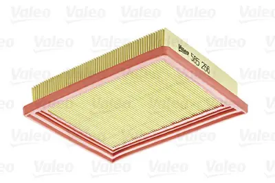 VALEO 585266 Hava Filitresi Hyundaı Accent 1.3 I 12v 2811322301