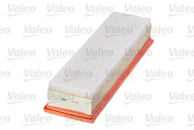 VALEO 585311 Hava Filitresi P206 P307 (Em Ym) C4 Et3j4 (1.4 16v) P206 P206+ (T3e) Tu3a (1.4 8v) 1444TL