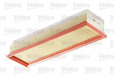 VALEO 585311 Hava Filitresi P206 P307 (Em Ym) C4 Et3j4 (1.4 16v) P206 P206+ (T3e) Tu3a (1.4 8v) 1444TL