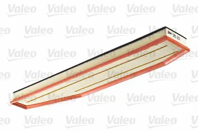 VALEO 585313 Hava Filitresi Bmw  X3 E83 N47 13713428558