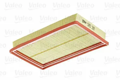 VALEO 585318 Hava Filitresi Hyundaı Atos 1.1 2811305700