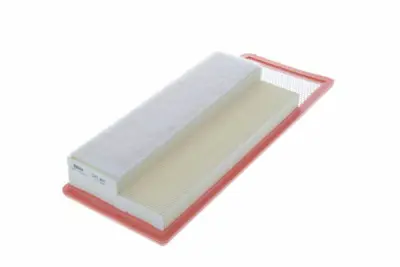 VALEO 585407 Hava Filitresi 51837082, 51873070, 51897086, 51901760, 51920958, 51925027, 1745700, 834736, 95526367, 1444XK