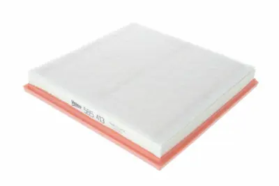 VALEO 585413 Hava Filitresi 13272719, 834126