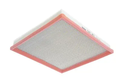 VALEO 585413 Hava Filitresi 13272719, 834126