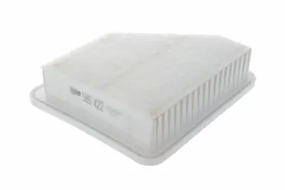 VALEO 585422 Hava Filitresi Corolla D4d 2007 - 2012 - Avensıs D4d 2009 -> Aurıs D4d 2007 -> 15613YZZA2, 178010R030, 1780126020, 17801OR030, 41520R010, 41523106, 415231060, 415238010, 4152YZZA2, 4152YZZA5