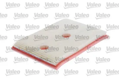 VALEO 585431 Hava Filitresi 04E129620