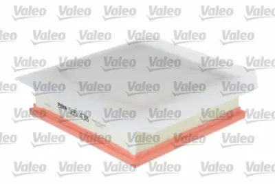 VALEO 585438 Hava Filitresi Merıva B 1,4 1,3 Cdtı 1,7 Cdtı 2010> 835075