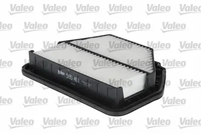 VALEO 585461 Hava Filitresi Captıva <11 Antara 2,0cdtı <11 4807917, 96628890