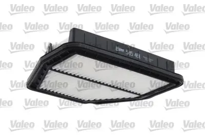 VALEO 585461 Hava Filitresi Captıva <11 Antara 2,0cdtı <11 4807917, 96628890