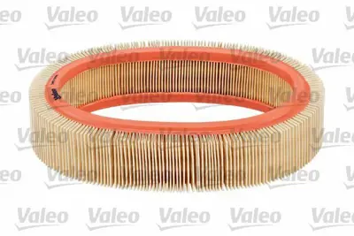 VALEO 585606 Hava Filitresi R9 R11 R19 1444K3, 1654689W00, 7701023283, 8983500079