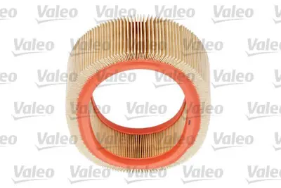 VALEO 585606 Hava Filitresi R9 R11 R19 1444K3, 1654689W00, 7701023283, 8983500079