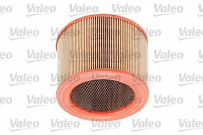 VALEO 585621 Hava Filitresi 306 Partner - Xsara Berlıngo 1.9d Xud9 Dw8 Xud7t Kısa Tıp 1444WH